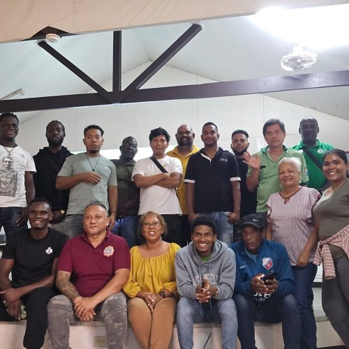 WhatsApp Image 2025-04-03 at 9.29.59 AM