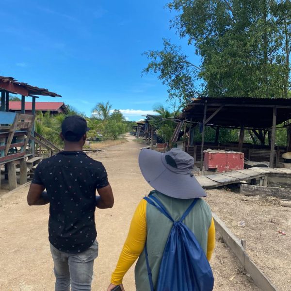 WhatsApp Image 2025-04-24 at 12.03.49 (1)