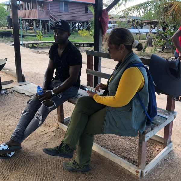 WhatsApp Image 2025-04-24 at 12.03.49